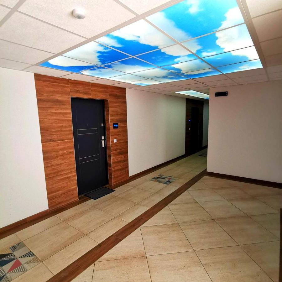Lavida Deluxe Villa Hajdúszoboszló 외부 사진