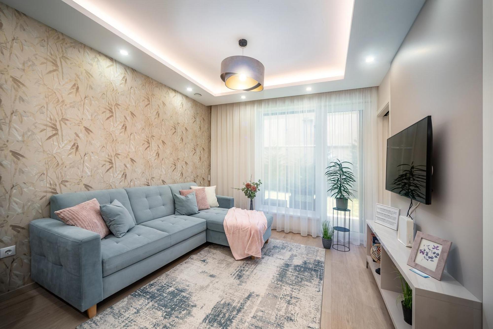 Lavida Deluxe Villa Hajdúszoboszló 외부 사진