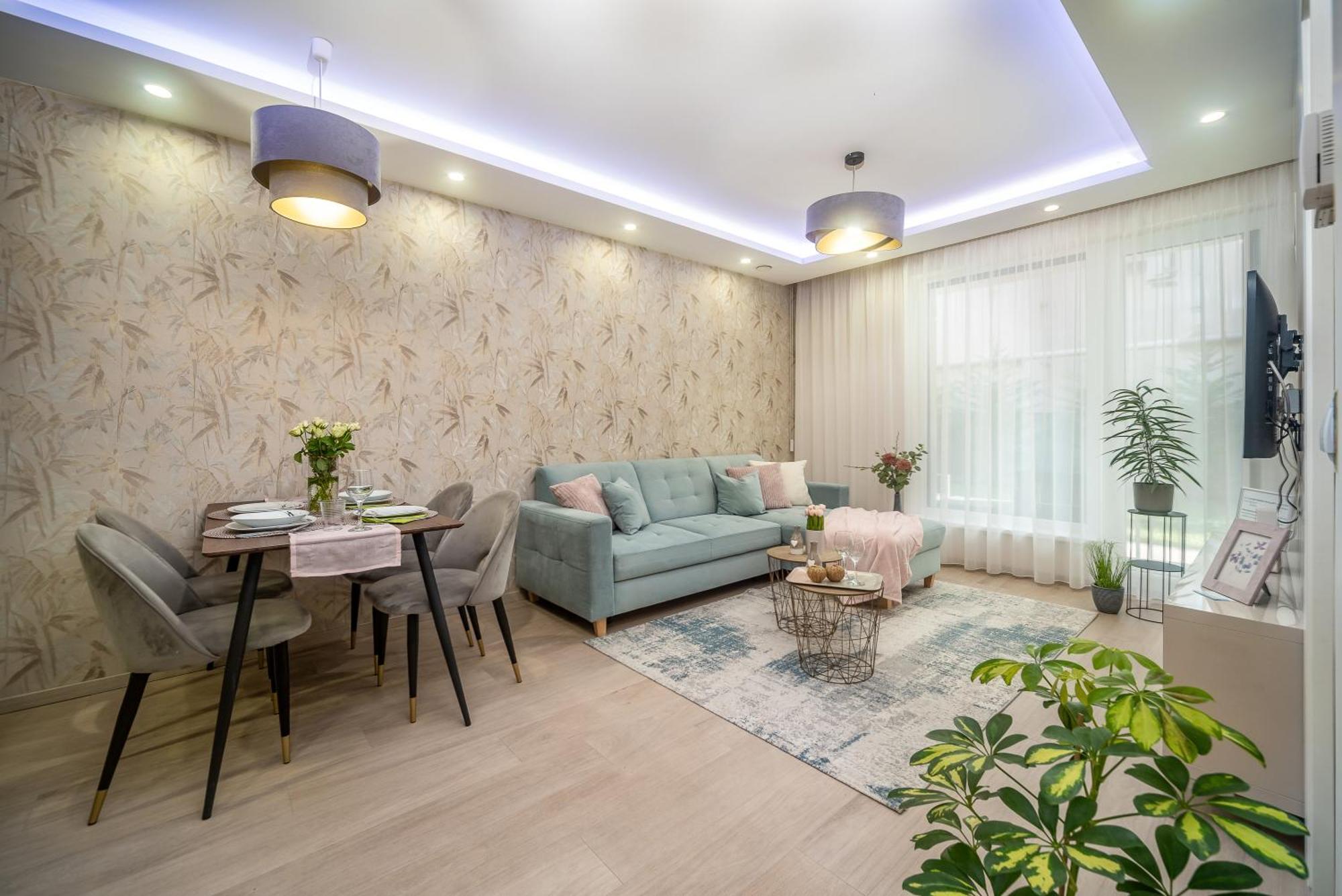Lavida Deluxe Villa Hajdúszoboszló 외부 사진
