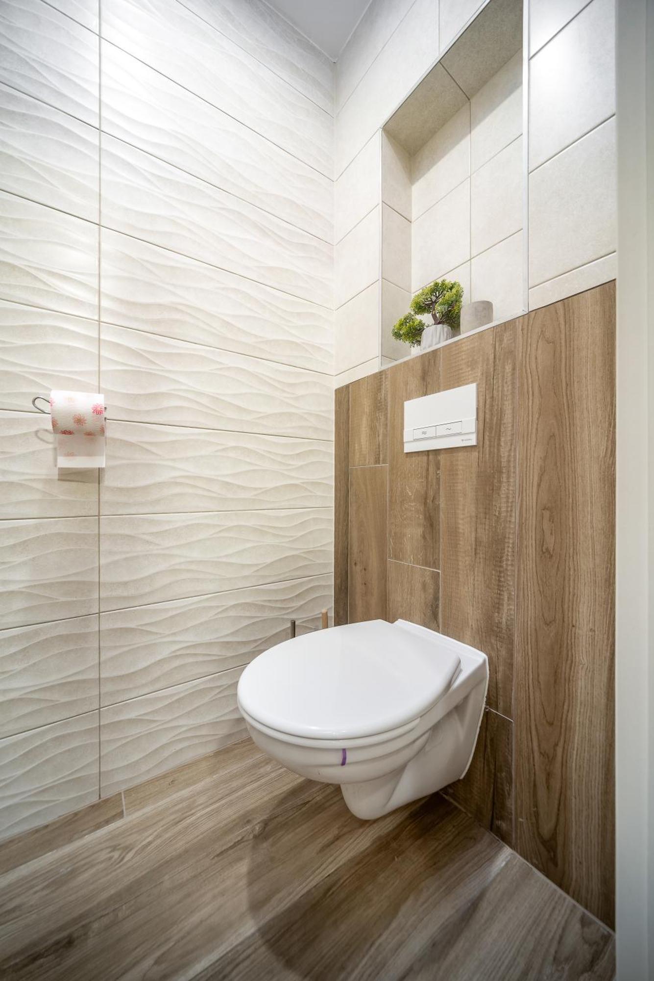 Lavida Deluxe Villa Hajdúszoboszló 외부 사진