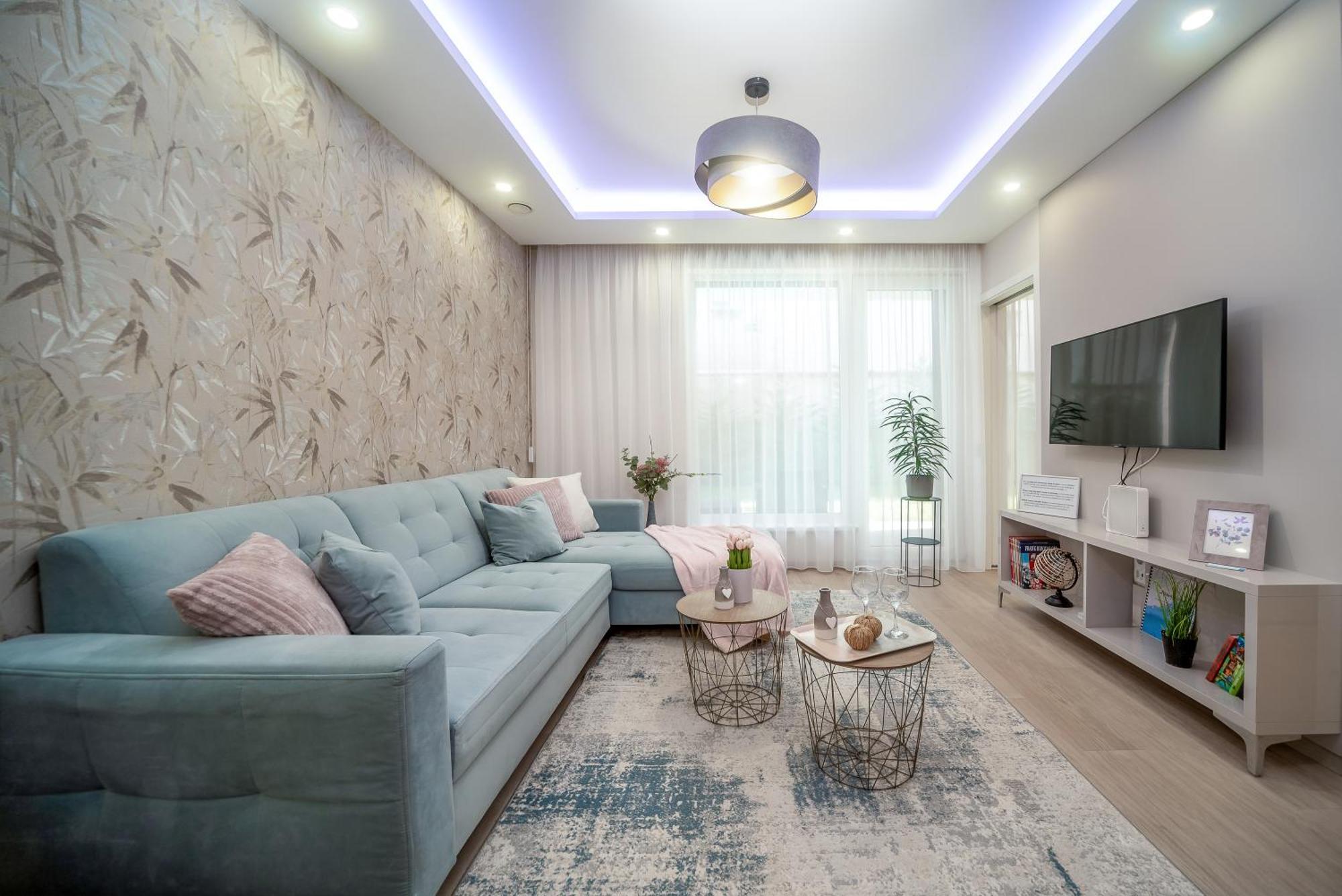 Lavida Deluxe Villa Hajdúszoboszló 외부 사진
