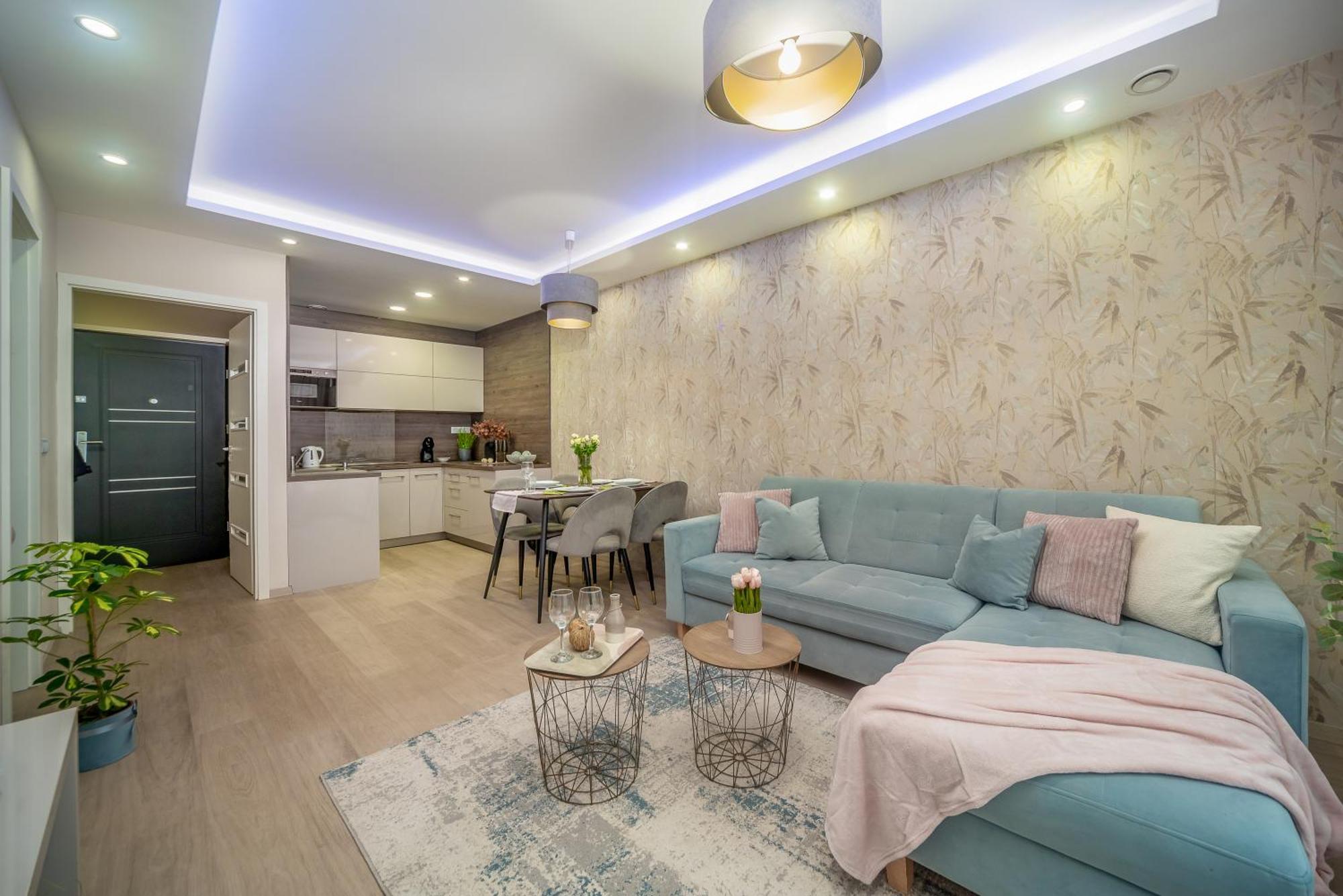 Lavida Deluxe Villa Hajdúszoboszló 외부 사진