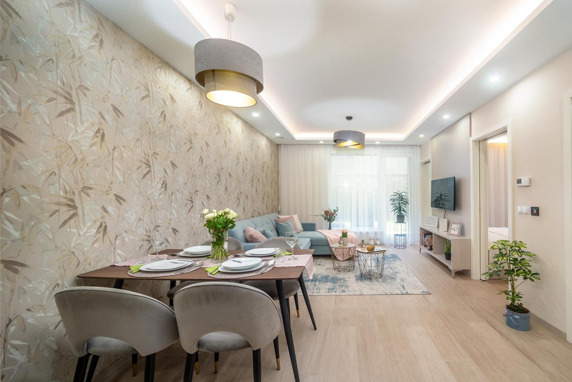 Lavida Deluxe Villa Hajdúszoboszló 외부 사진