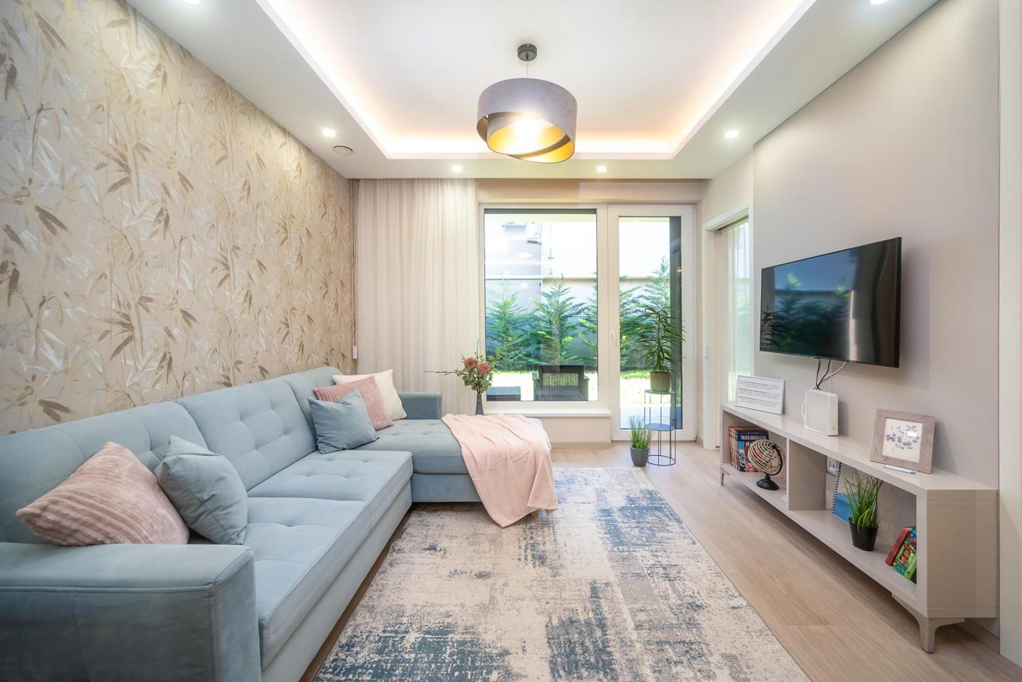Lavida Deluxe Villa Hajdúszoboszló 외부 사진
