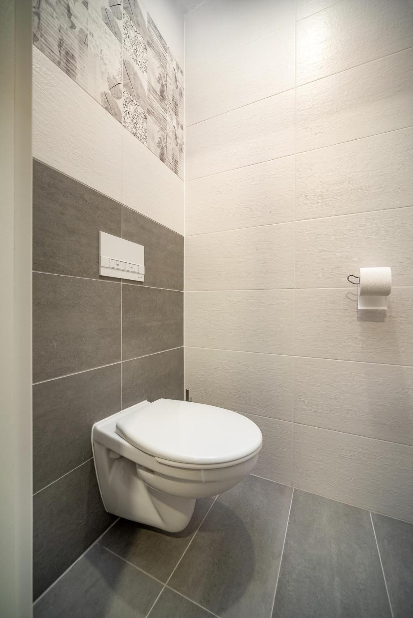 Lavida Deluxe Villa Hajdúszoboszló 외부 사진