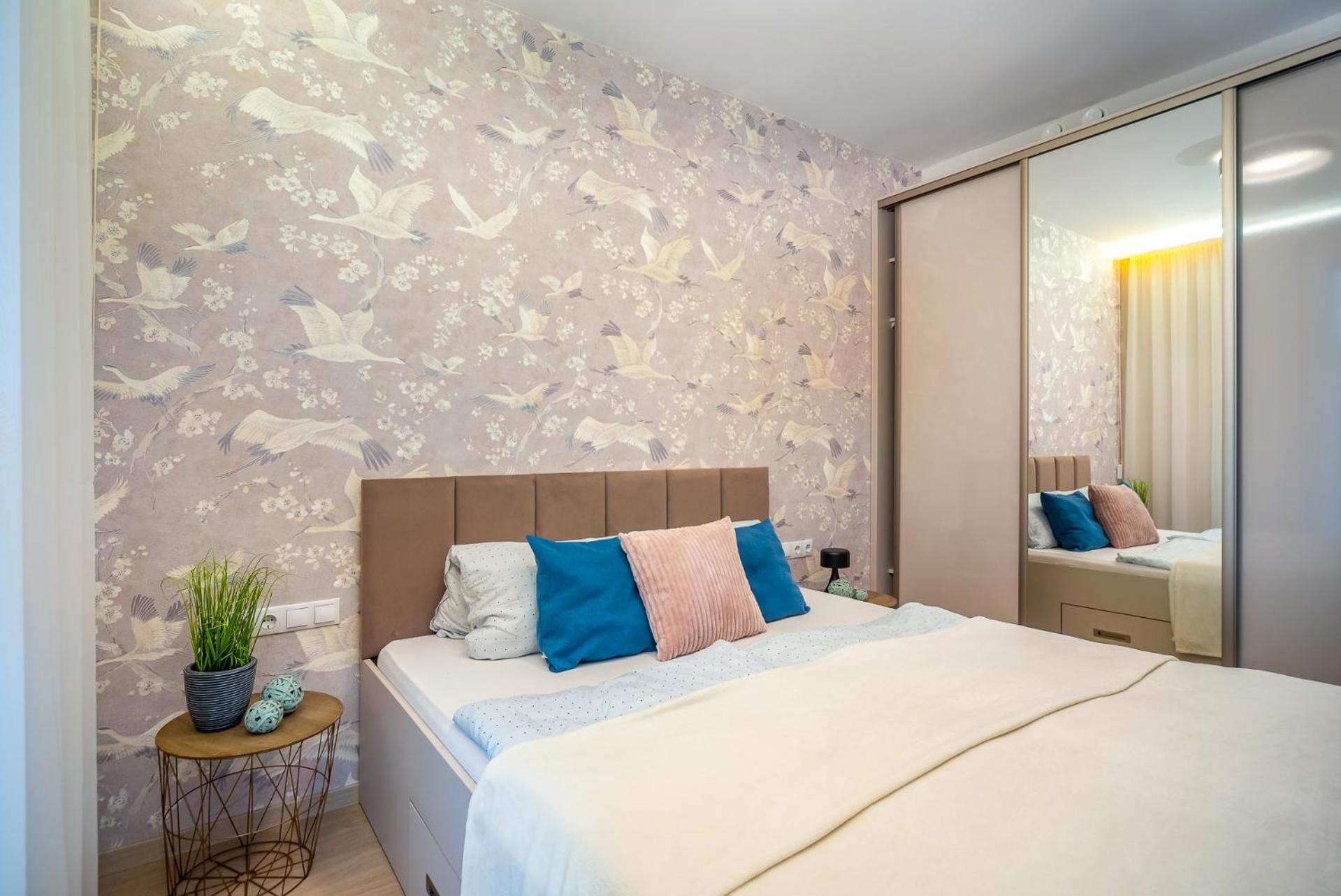Lavida Deluxe Villa Hajdúszoboszló 외부 사진