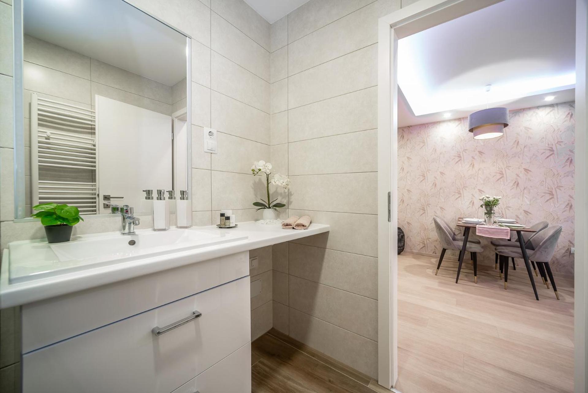 Lavida Deluxe Villa Hajdúszoboszló 외부 사진