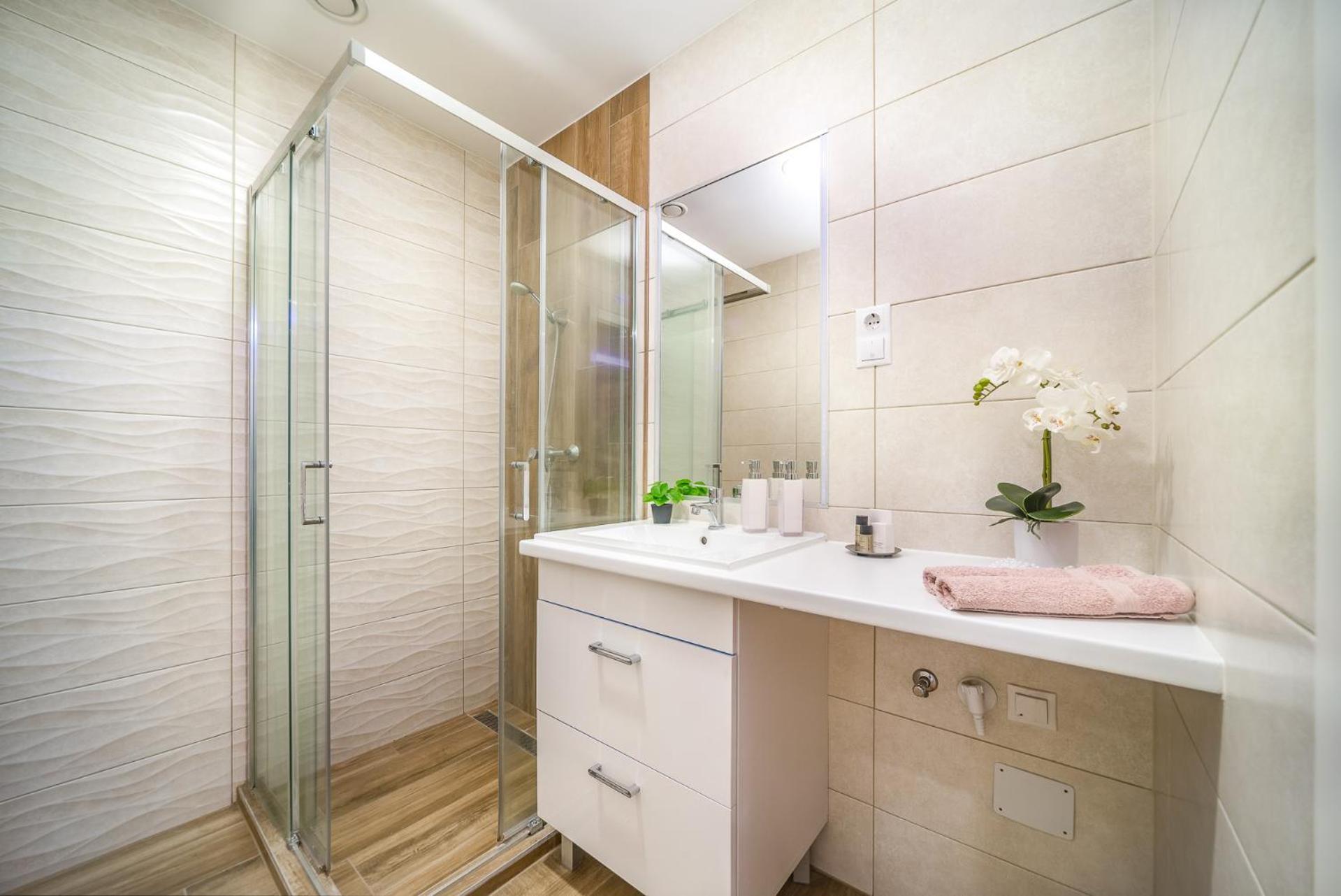 Lavida Deluxe Villa Hajdúszoboszló 외부 사진