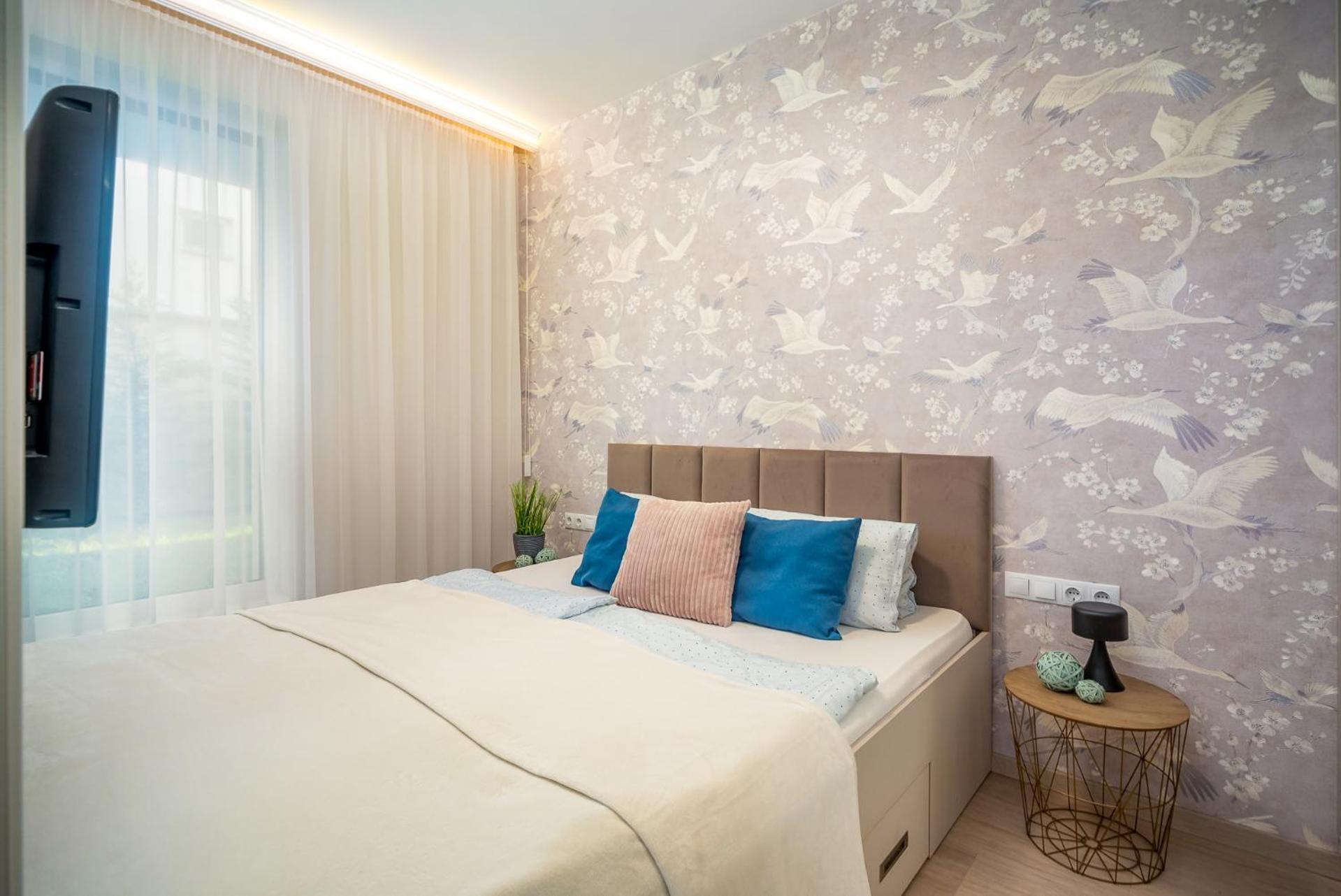 Lavida Deluxe Villa Hajdúszoboszló 외부 사진