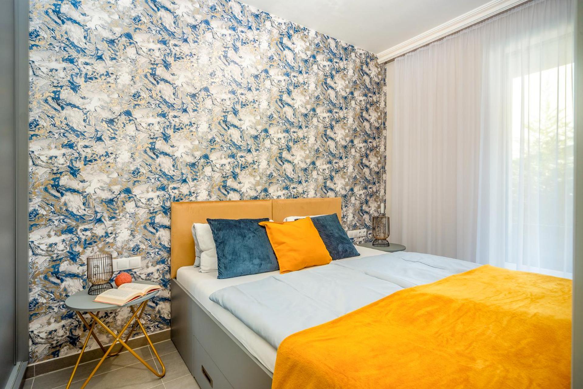 Lavida Deluxe Villa Hajdúszoboszló 외부 사진