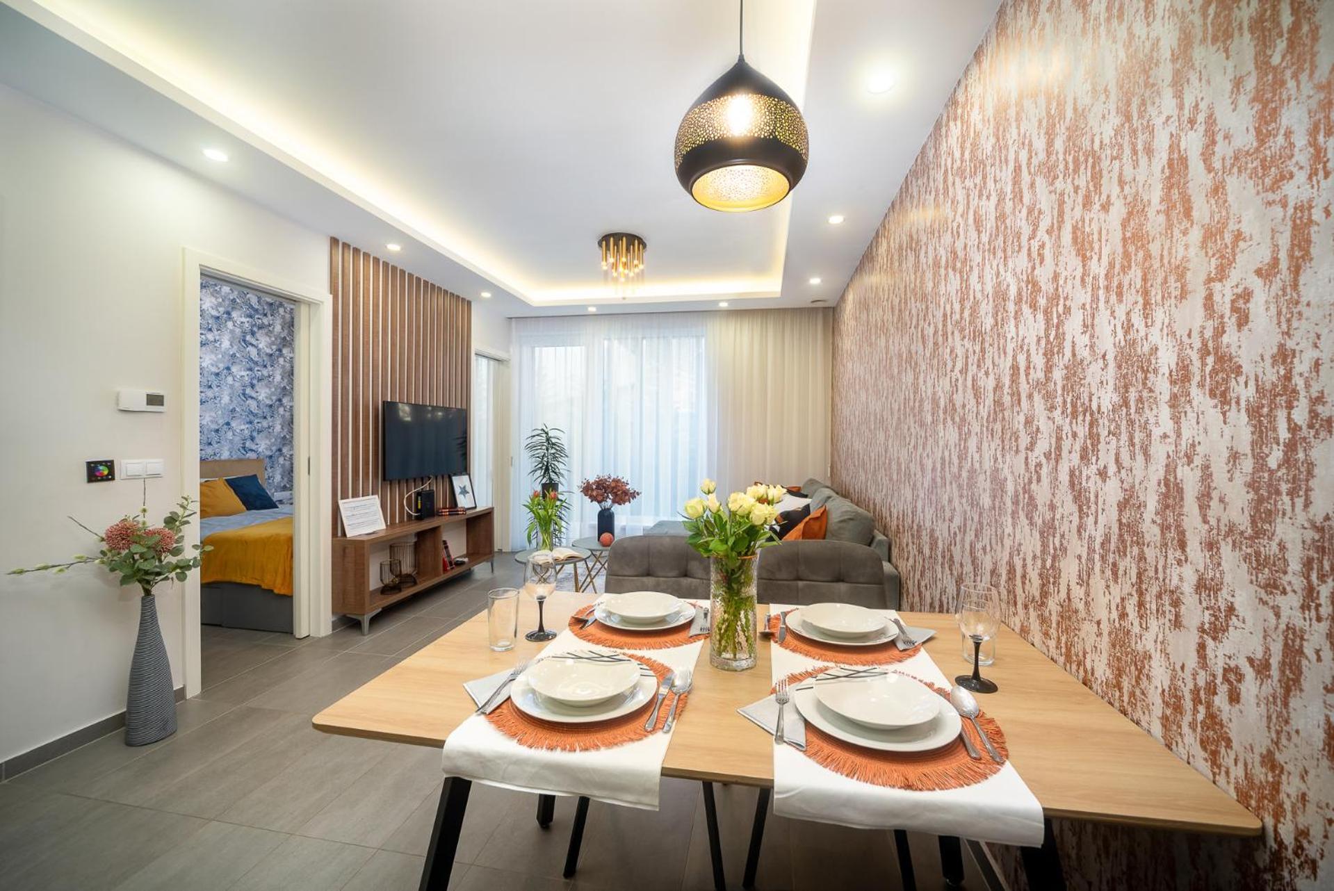 Lavida Deluxe Villa Hajdúszoboszló 외부 사진
