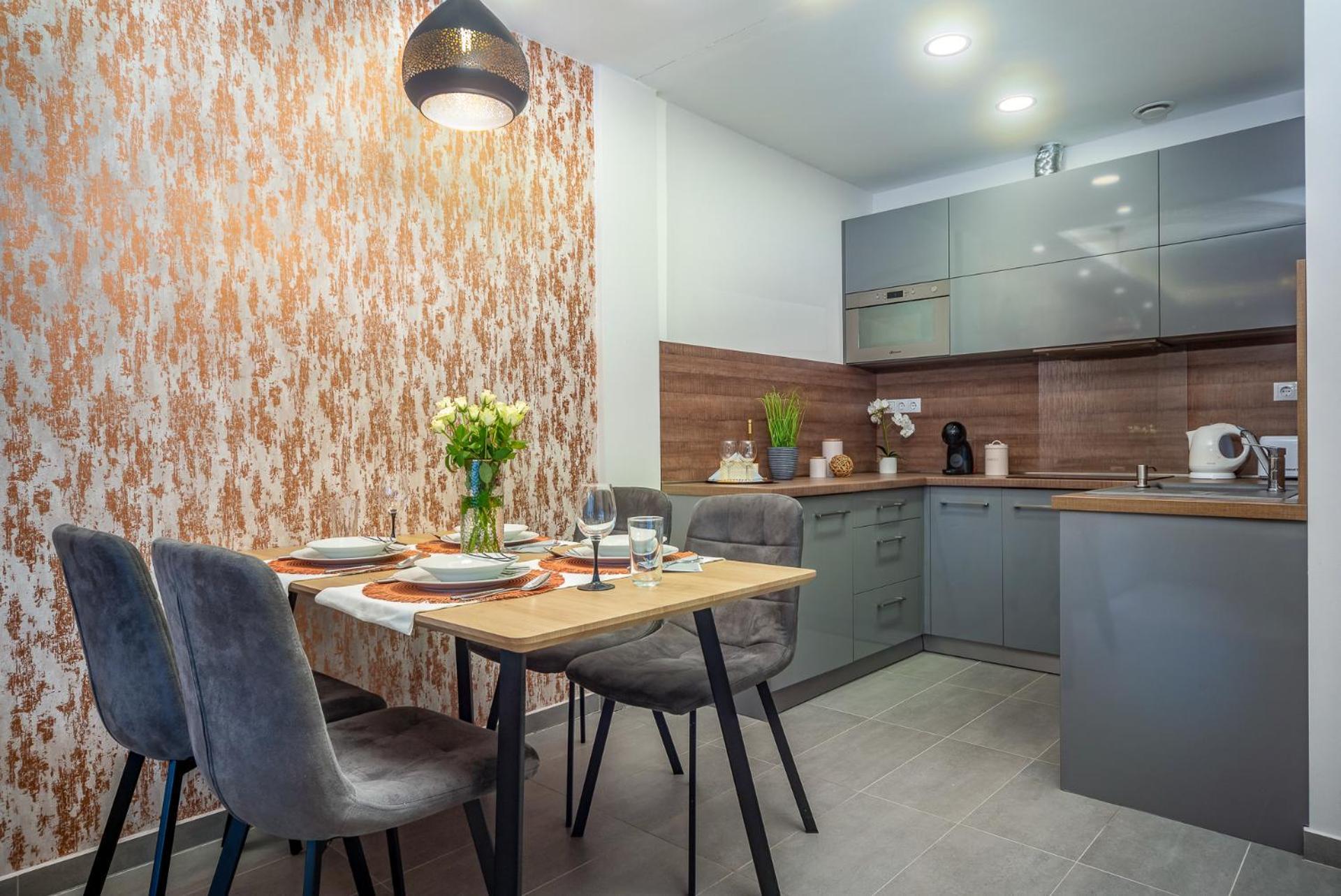 Lavida Deluxe Villa Hajdúszoboszló 외부 사진