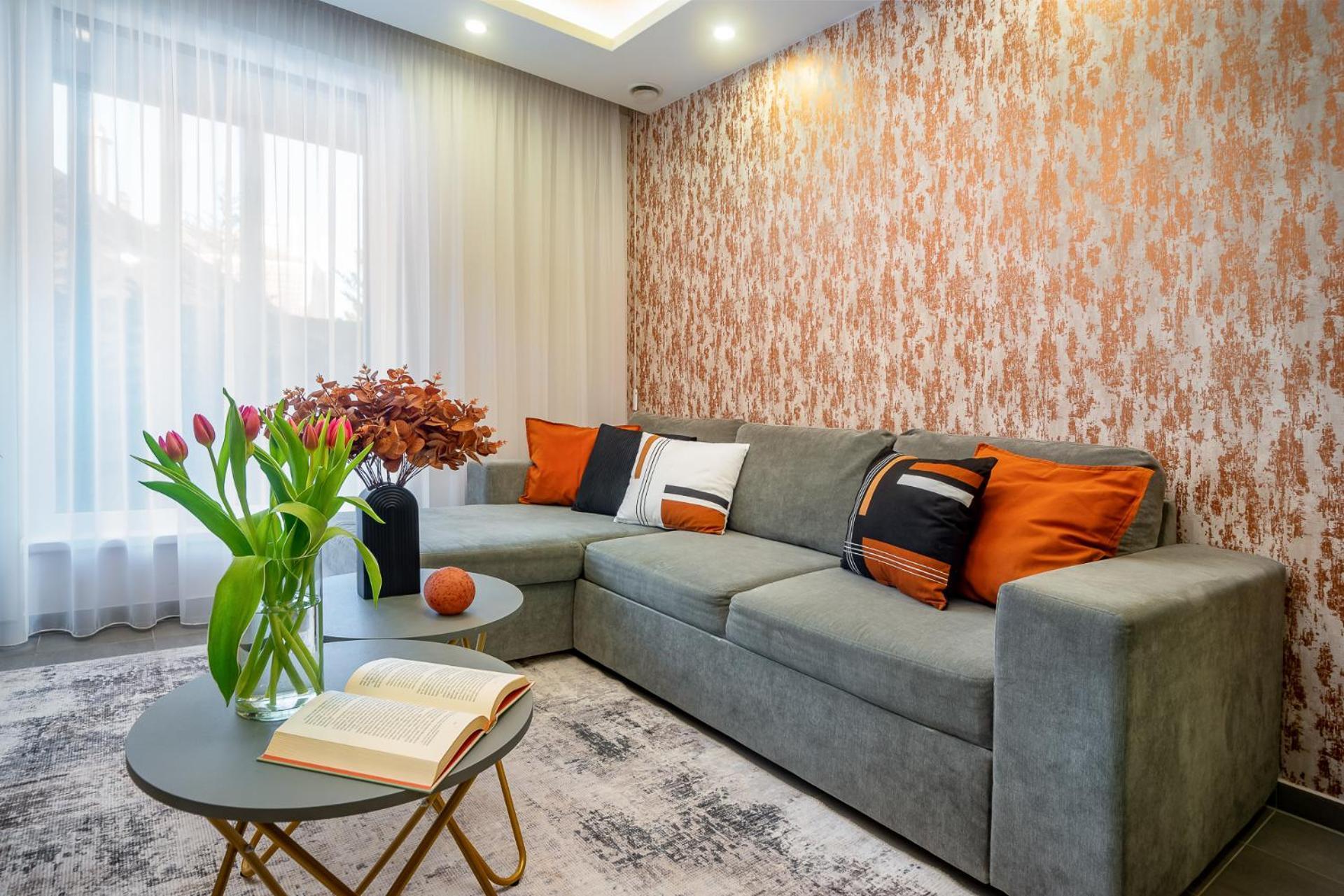 Lavida Deluxe Villa Hajdúszoboszló 외부 사진