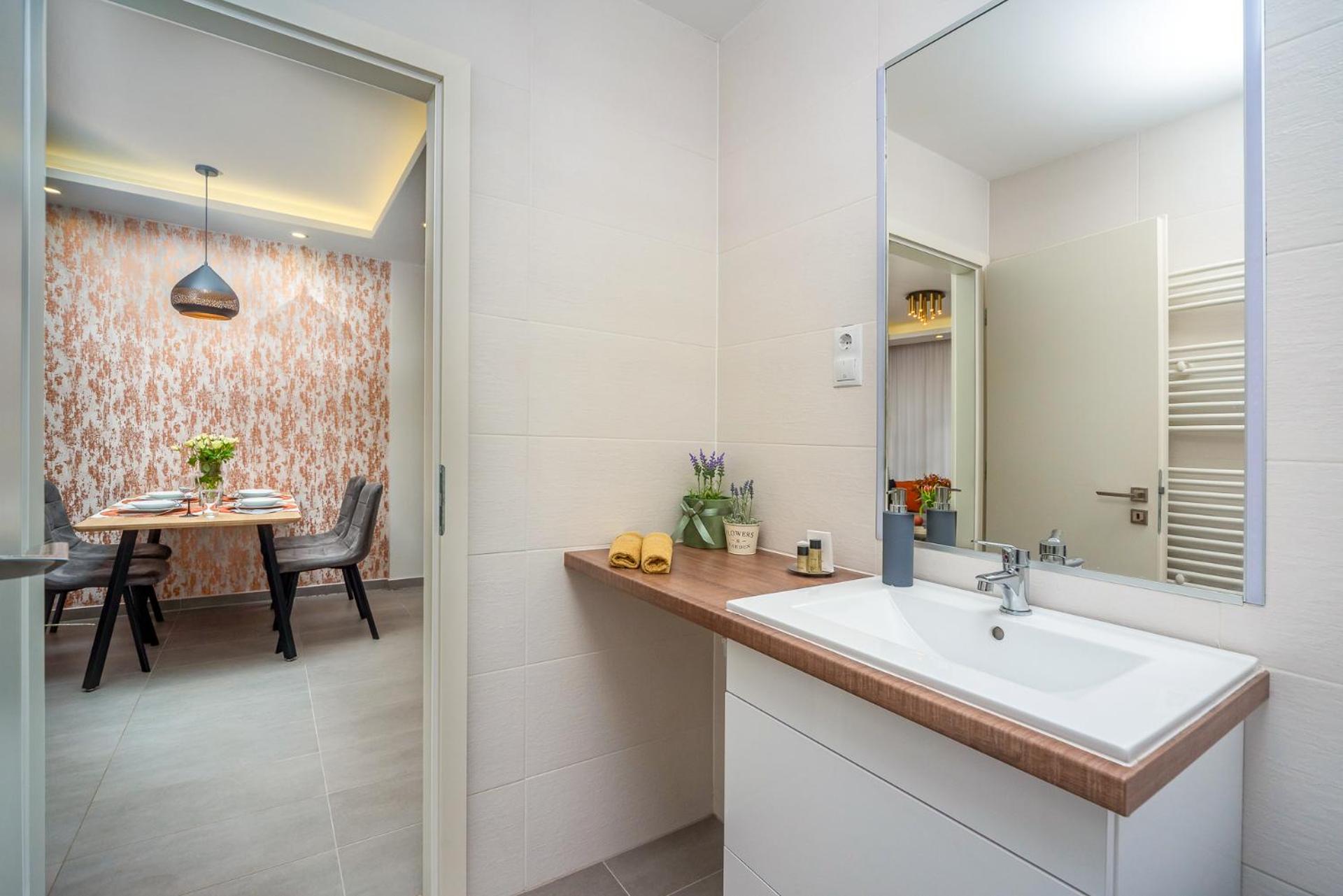 Lavida Deluxe Villa Hajdúszoboszló 외부 사진