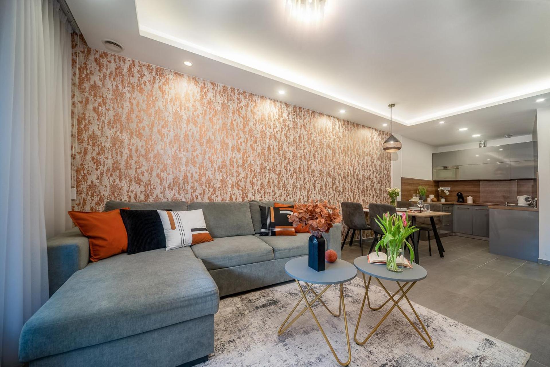 Lavida Deluxe Villa Hajdúszoboszló 외부 사진