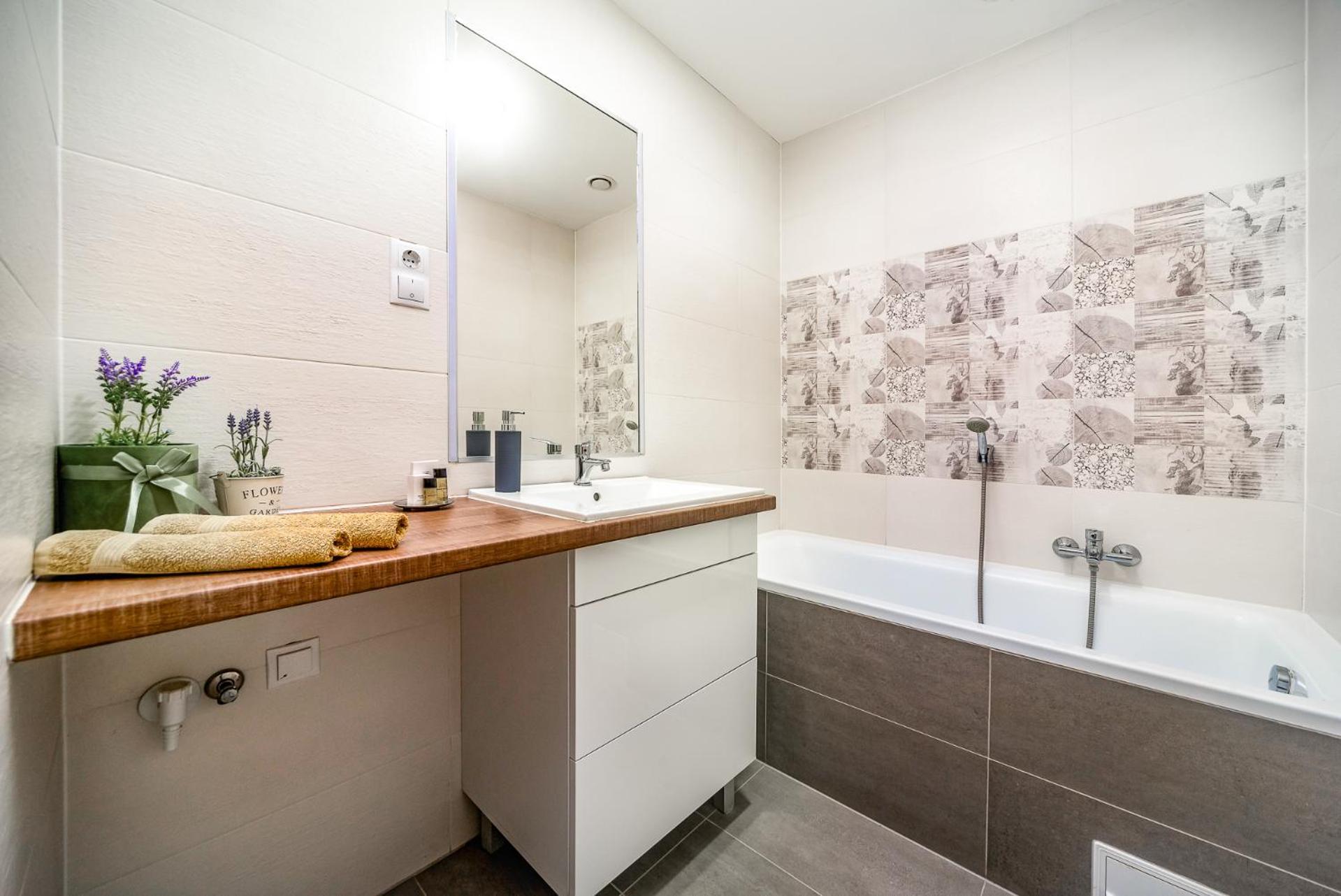 Lavida Deluxe Villa Hajdúszoboszló 외부 사진