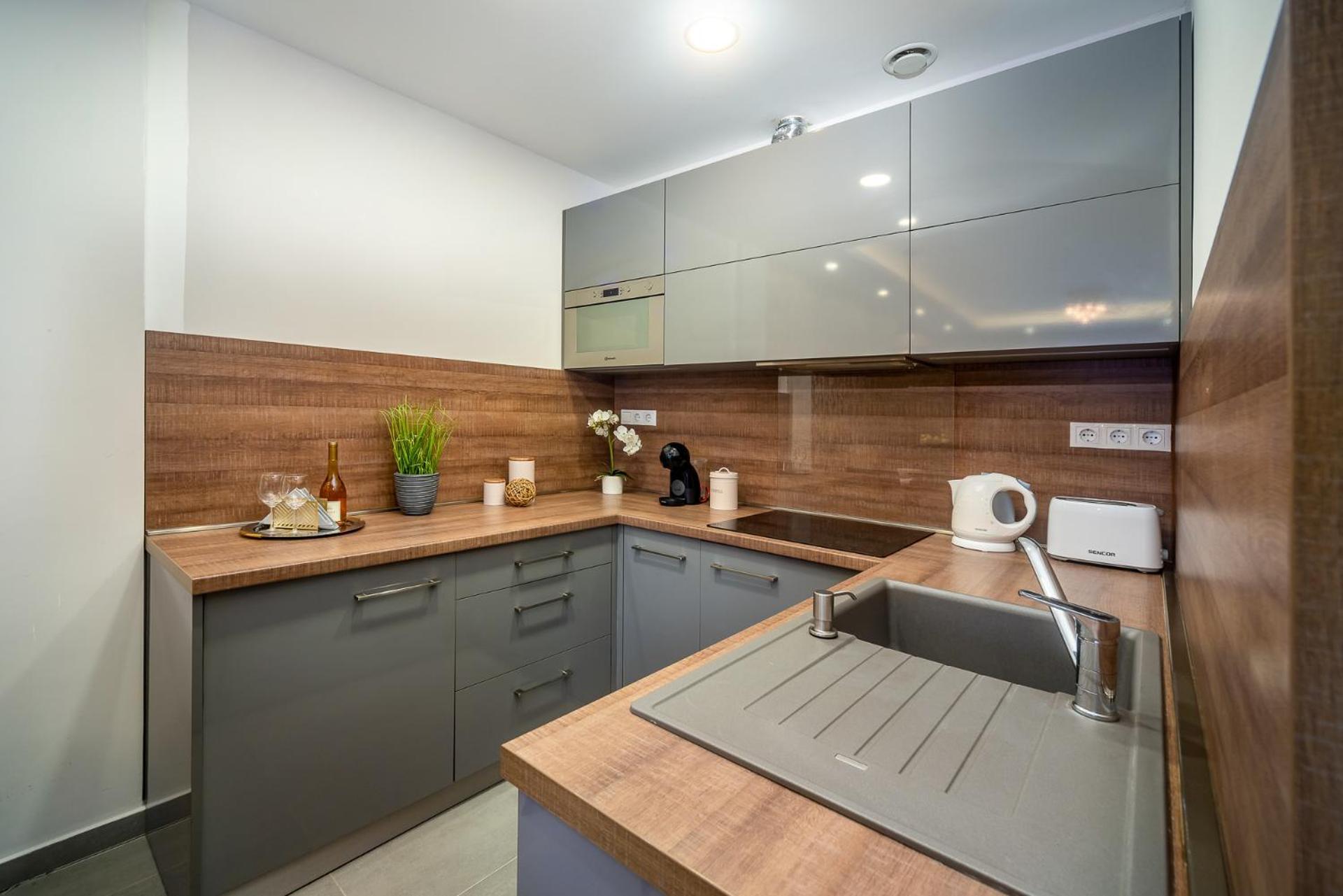 Lavida Deluxe Villa Hajdúszoboszló 외부 사진