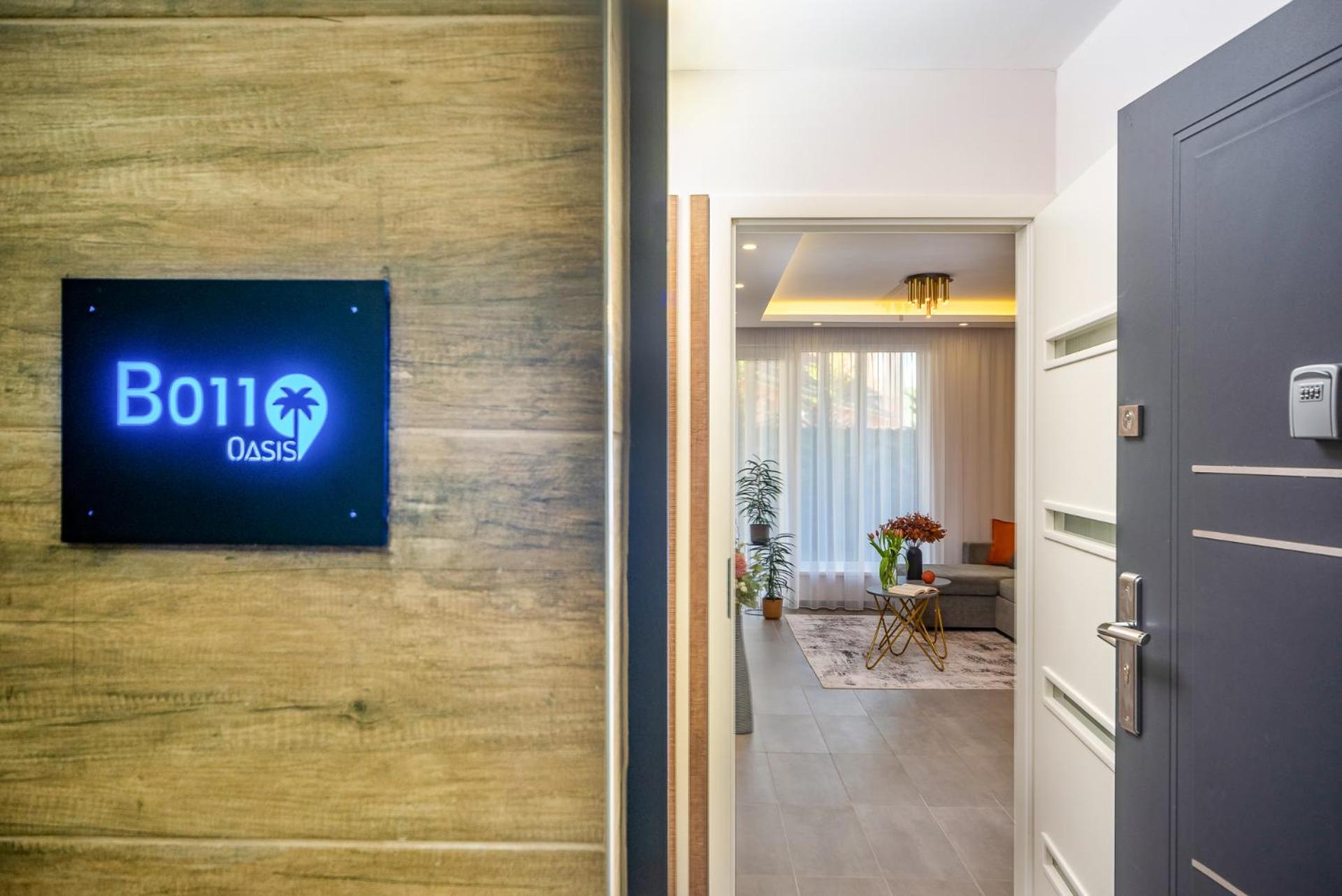 Lavida Deluxe Villa Hajdúszoboszló 외부 사진