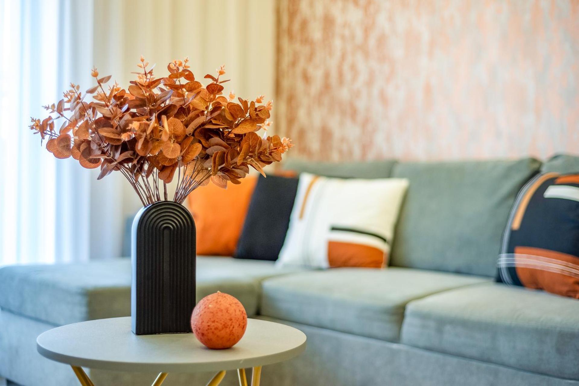 Lavida Deluxe Villa Hajdúszoboszló 외부 사진