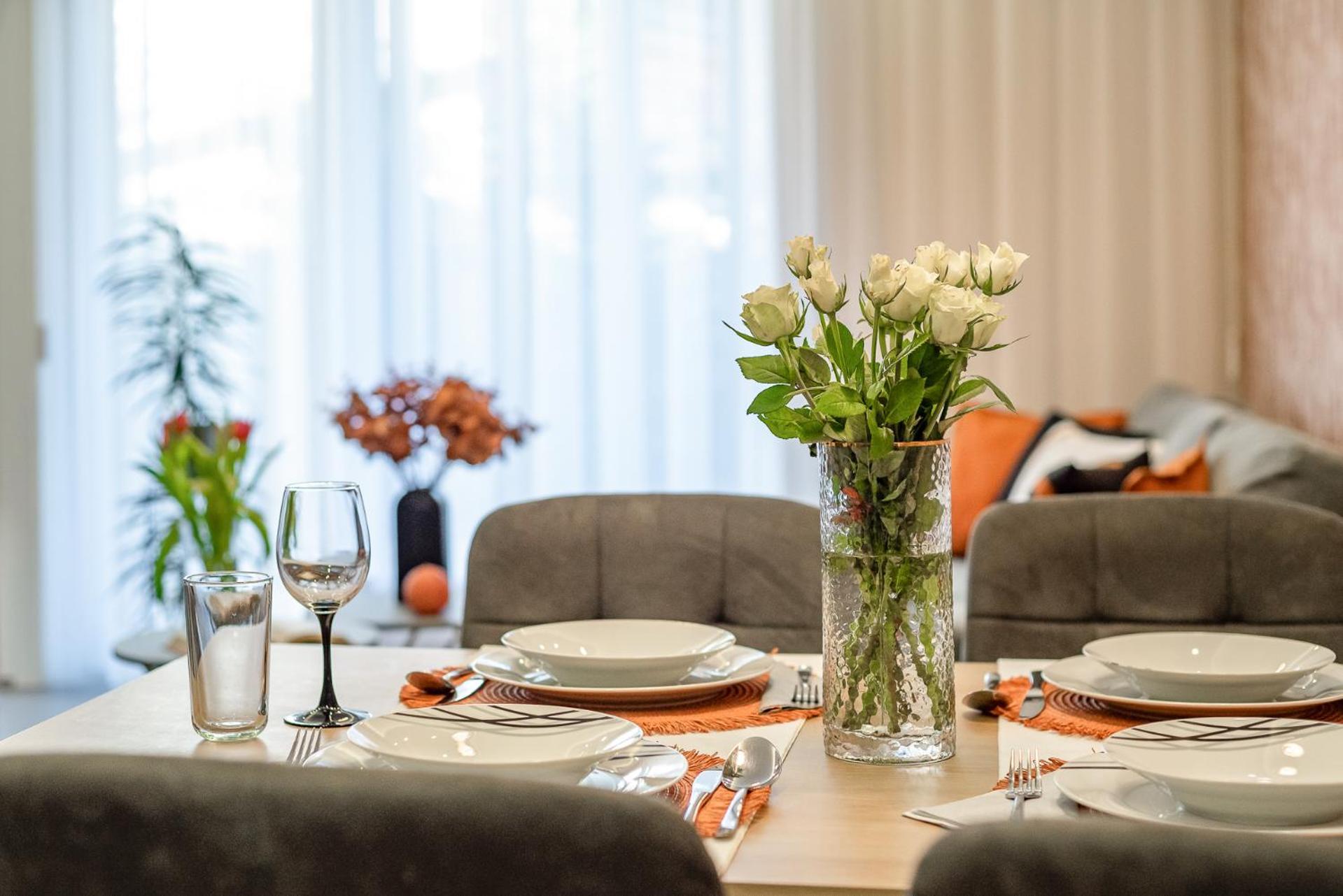 Lavida Deluxe Villa Hajdúszoboszló 외부 사진